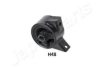 JAPANPARTS RU-H48 Engine Mounting